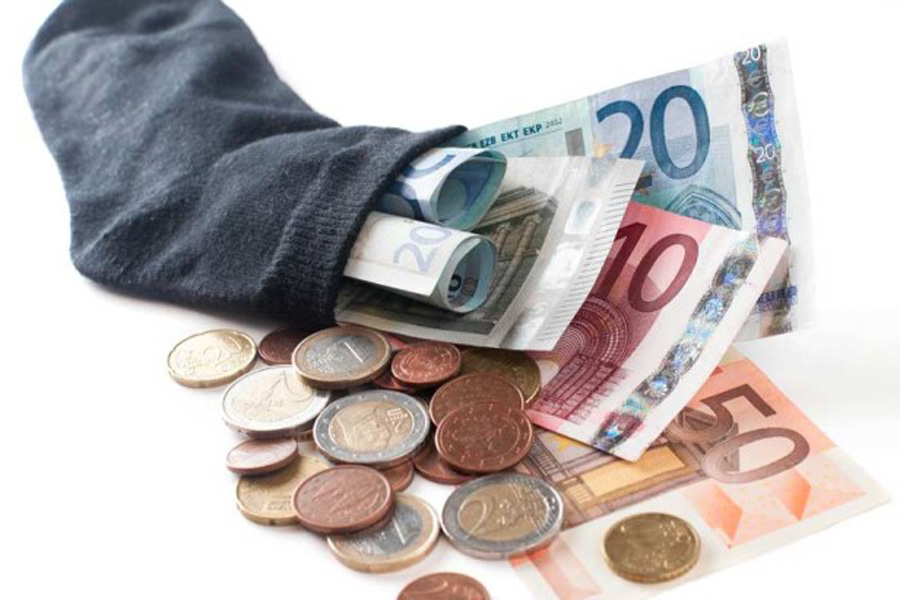 Study cost in Germany
