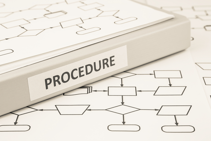 Procedure  to Study in Germany