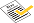 Application Review and Submission