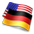 Coaching for Global Tests
