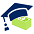 Education Loans