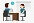 Interview Prepration