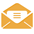 Preparation of Visa File