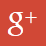 google plus